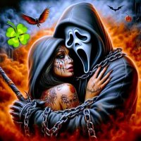 🍀🔞stikertruanka🔞🍀