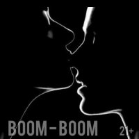 BOOM-BOOM