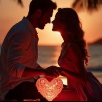 ⚜️❤Л͜͡ю͜͡б͜͡о͜͡в͜͡ь͜͡ с͜͡к͜͡в͜͡о͜͡з͜͡ь͜͡ г͜͡о͜͡р͜͡о͜͡д͜͡а͜͡❤⚜️