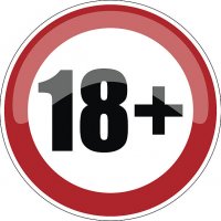 Знакомства 18+