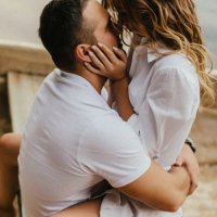 💖ДВА СЕРДЦА💖