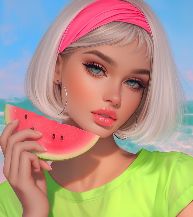 🔥🔞SSYLOCHNAYA🔞🔥 ༺💥░⃞🔥𝐀𝐑𝐈𝐄𝐒░⃞❤️‍🔥💥༻