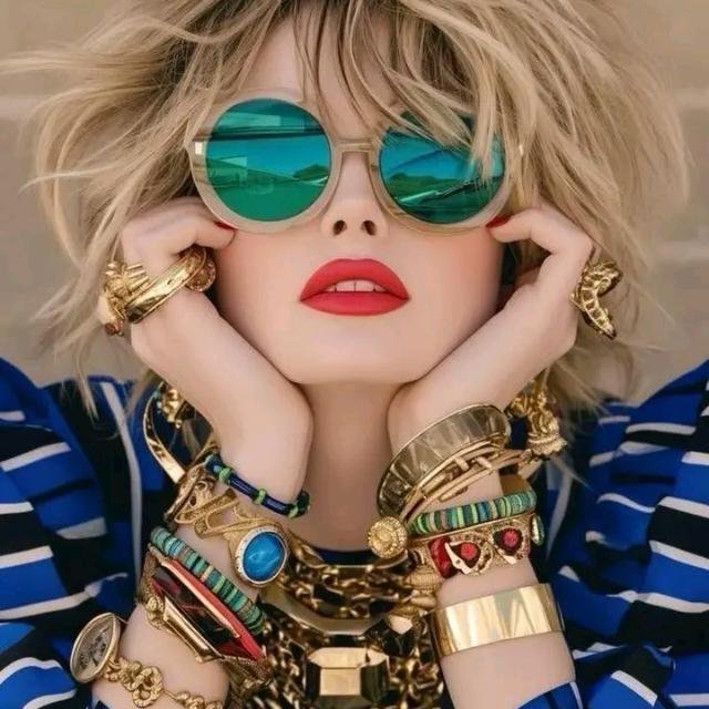 𝄟≛⃝🎻█▬█ █ ▀█▀✨Видео✨Музык✨𝄟≛⃝🎻