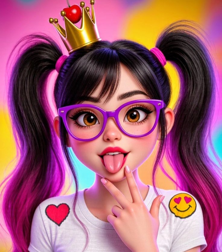 💥💫✮⃝〽️𝐀𝐆𝐈𝐂 𝐒𝐓𝐈𝐂𝐊𝐄𝐑𝐒🤗🌺