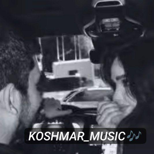 KOSHMAR_MUSIC 013
