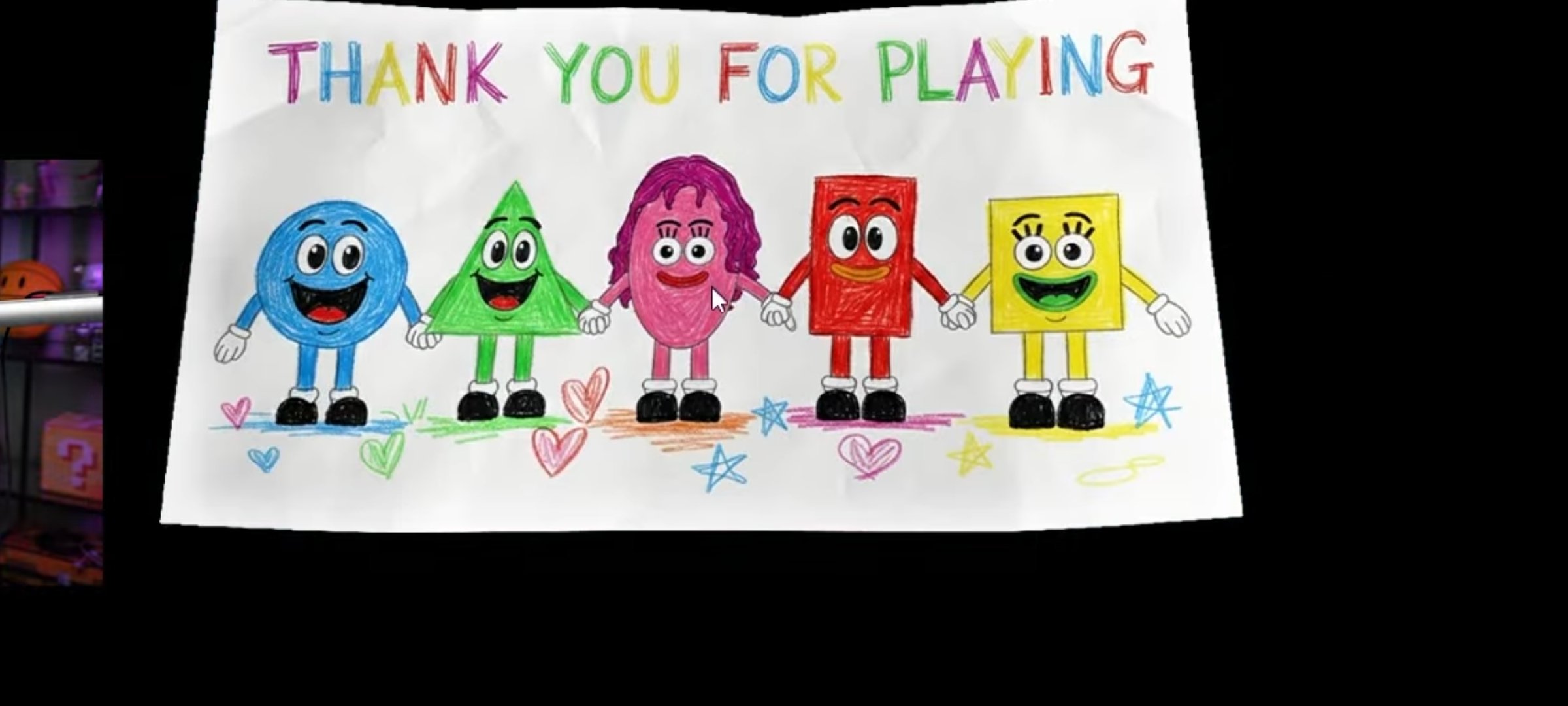 Дом общение 10+