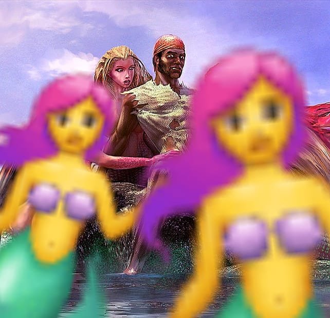 ✰ 🧜‍♀️Р🧜‍♀️у🧜‍♀️С🧜‍♀️а🧜‍♀️Л🧜‍♀️к🧜‍♀️И🧜‍♀️ ✰