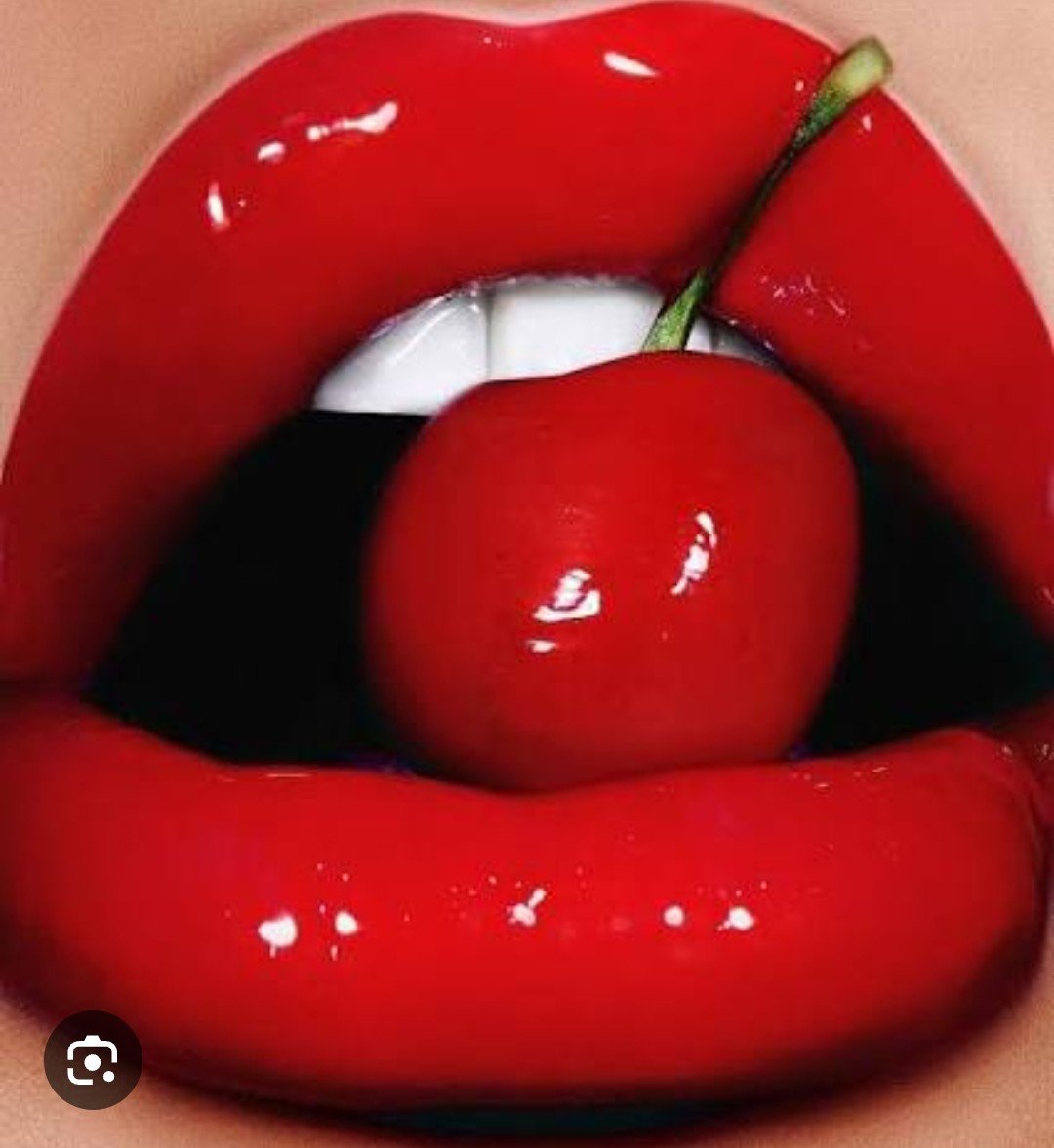 Сладкие булочки