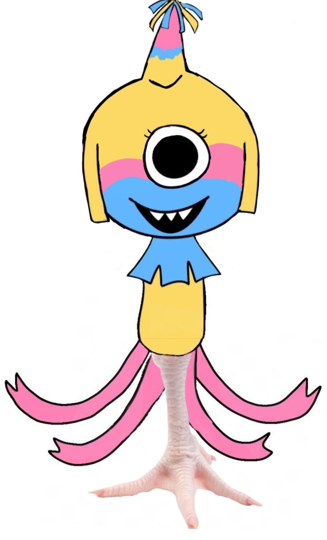 группа для спама