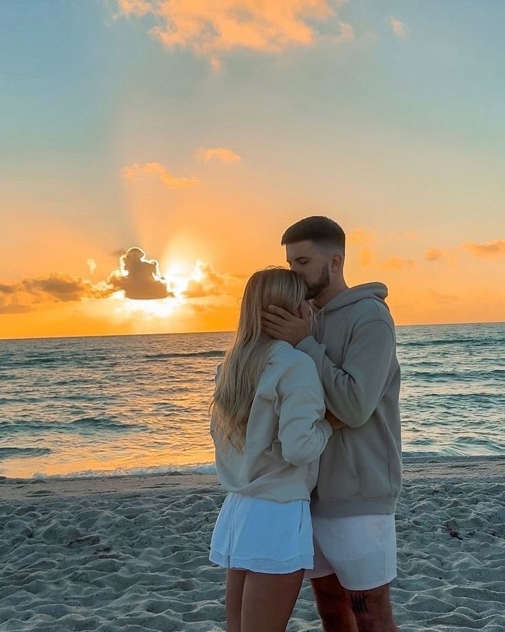 🔞ФЕЕРИЯ ЧУСТВ💦💥💟