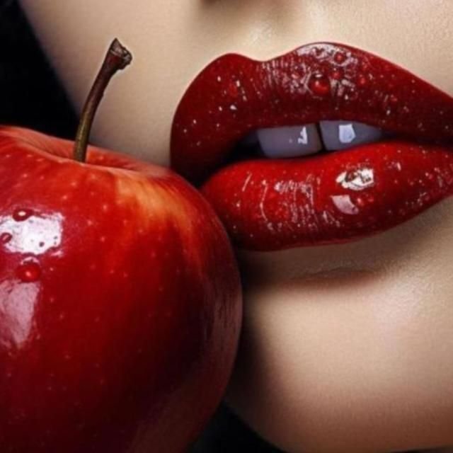 🤩 Потрещим 🤩😉🥰