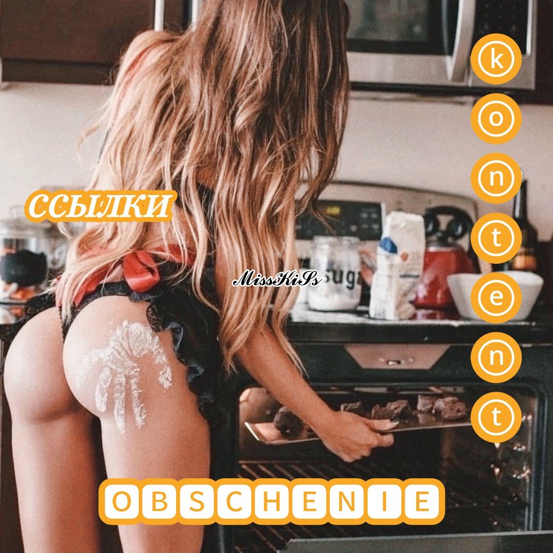 💥🅼🅾🆉🅷🅽🅾 🅿🆁🅰🅺🆃🅸🅲🅷🅴🆂🅺🅸 🆅🆂🅴💥