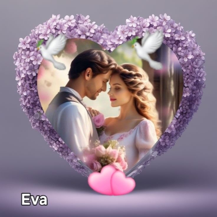 Одинокие сердца 👩‍❤️‍💋‍👨 Один путь на двоих❤️