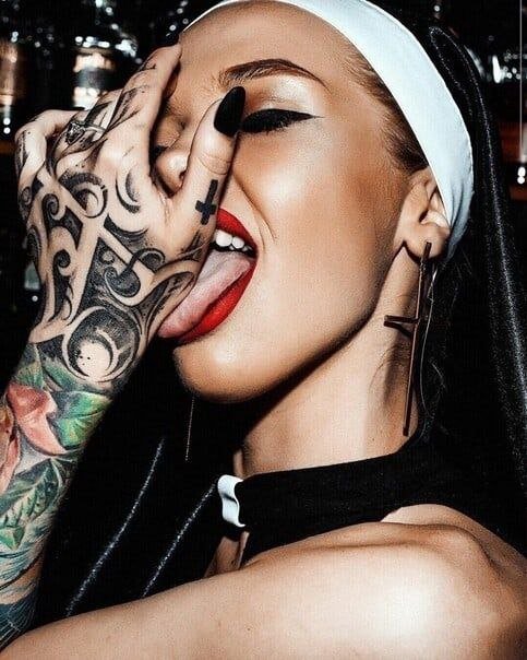 ♥️⃟ ⃟    🫧 СсыЛоЧнаЯ🫧  ♥️ ⃟ ⃟⚫  💦 ᙅ ᙢ ᑌ Ꮶ ᙓ ᖘ ᕼ ᗣ ᖆ   💦 ⚜⃟ ⃟⚜⚫💦SEX ʻa ОРГ@ЗМА💦   ♥️⚜