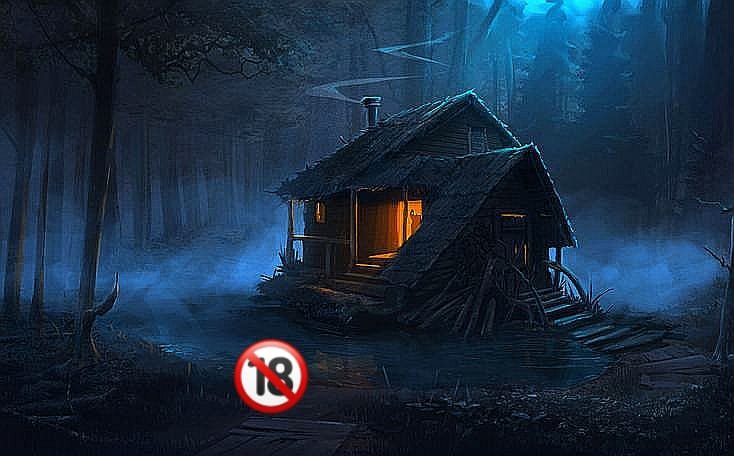 🏠Д🏠о🏠М🏠  §   🌳В л🌳Е🌳сУ🌳