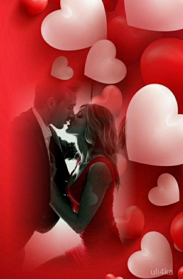 ♥️⃟. ᥣ𐔖᥎ᥱ ᥉t𐔖r𐔤💚