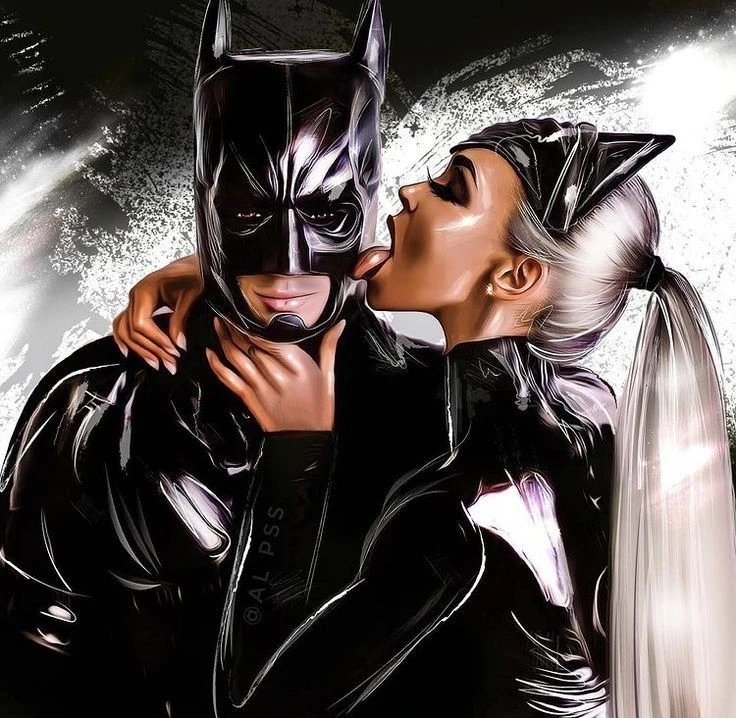 🍓🍓🔞 РАЙСКИЙ УГОЛОК СТРАСТИ🍓🌶️🔞