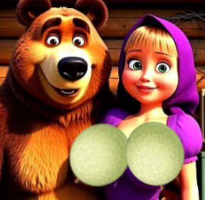 💋🍈М🍈А🍈Ш🍈А🍈💋   🔥и🔥    🌶️🐾М🐾е🐾Д🐾в🐾Е🐾д🐾Ь🐾🌶️