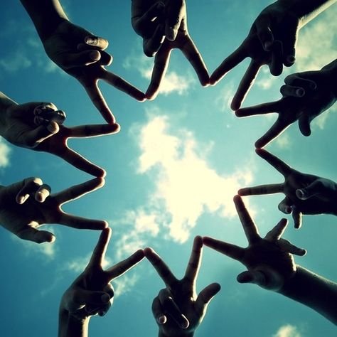 𝕍𝕀𝔻𝔼𝕆ℙ𝕌𝕃𝕊𝔼