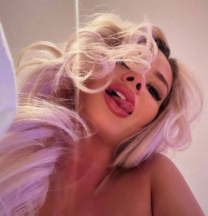 🔥🔞SSYLOCHNAYA🔞🔥 ༺💥░⃞🔥𝐀𝐑𝐈𝐄𝐒░⃞❤️‍🔥💥༻