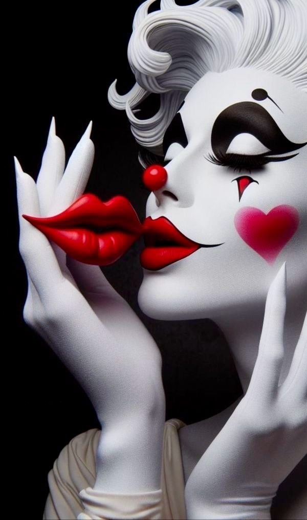 🌪️𝑴𝒆𝒈𝒂𝑺𝒔𝒚𝒍𝒌𝒊🌪️