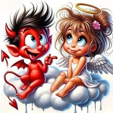 💥🤪Ç₸иᏦe℘ዙɣ╥ыĘ🤪💥