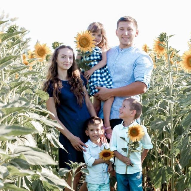 😜Семья💋   🌻в🌻   🌻подсол🌻нухах🌻