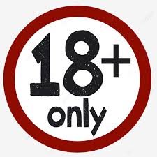 Капля Похоти