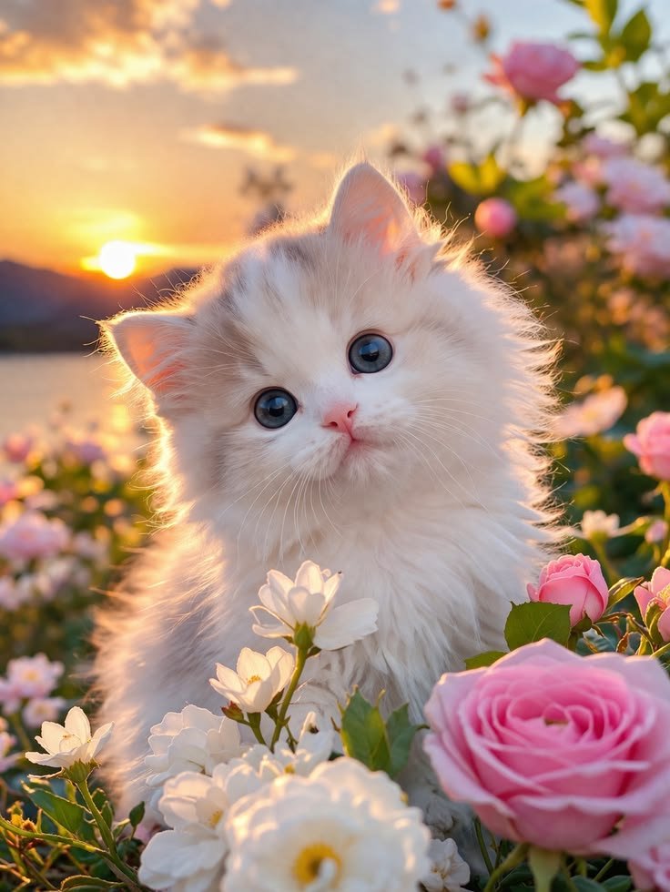 КАРТИНКИ💞СТИХИ💞ЦИТАТЫ✍️ПРОЗЫ✍️