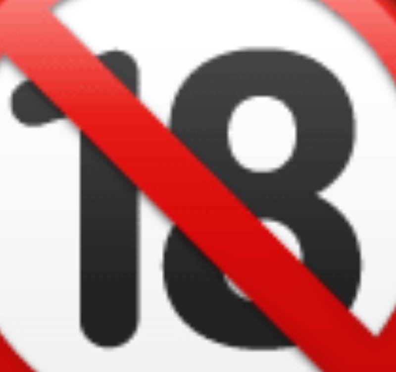 🌊Ре🌊Ч🌊кА🌊   👅сТрА👅сТи👅