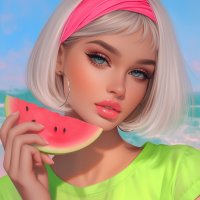 🔥🔞SSYLOCHNAYA🔞🔥 ༺💥░⃞🔥𝐀𝐑𝐈𝐄𝐒░⃞❤️‍🔥💥༻