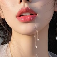 ༄༄●⃝😈𝑽𝑶𝑳𝑵𝑨  𝑶𝑹𝑮𝑨𝒁𝑴𝑨❤️‍🔥⃟🌹