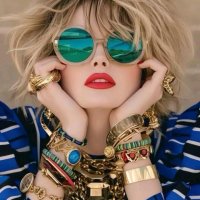 𝄟≛⃝🎻█▬█ █ ▀█▀✨Видео✨Музык✨𝄟≛⃝🎻