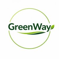 ЭКО-ЧАТ greenway🌱