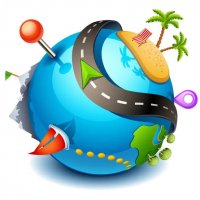 Спонтанное путешествие ✈️🌴