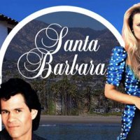 ⚡ SANTΛ 📹🎥📽️🎬🍿🎞️ BΛRBΛRΛ ⚡