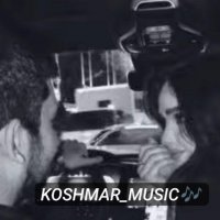 KOSHMAR_MUSIC 013