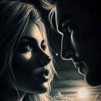 ❤️ТЫ И Я ❤️