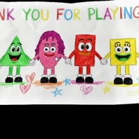 Дом общение 10+