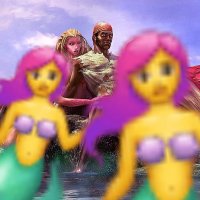 ✰ 🧜‍♀️Р🧜‍♀️у🧜‍♀️С🧜‍♀️а🧜‍♀️Л🧜‍♀️к🧜‍♀️И🧜‍♀️ ✰