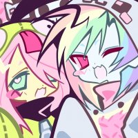 стикеры/общение и т.д.