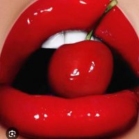 Сладкие булочки