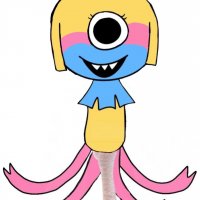 группа для спама