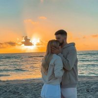 🔞ФЕЕРИЯ ЧУСТВ💦💥💟