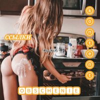 💥🅼🅾🆉🅷🅽🅾 🅿🆁🅰🅺🆃🅸🅲🅷🅴🆂🅺🅸 🆅🆂🅴💥