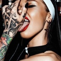 ♥️⃟ ⃟    🫧 СсыЛоЧнаЯ🫧  ♥️ ⃟ ⃟⚫  💦 ᙅ ᙢ ᑌ Ꮶ ᙓ ᖘ ᕼ ᗣ ᖆ   💦 ⚜⃟ ⃟⚜⚫💦SEX ʻa ОРГ@ЗМА💦   ♥️⚜