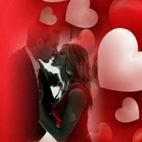 ♥️⃟. ᥣ𐔖᥎ᥱ ᥉t𐔖r𐔤💚