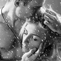 Мастер и Маргарита🤗