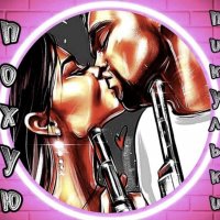 ✨️⃝🐾П𝕺𝖃##Ю ПИ𝕶УЛ𝖇𝕶И 🐾⃝✨️