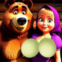 💋🍈М🍈А🍈Ш🍈А🍈💋   🔥и🔥    🌶️🐾М🐾е🐾Д🐾в🐾Е🐾д🐾Ь🐾🌶️